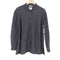 ウィークエンドマックスマーラ Weekend Max Mara MADE IN ITALY レーヨン混L/Sシャツ レディース JPN:M