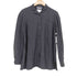 ウィークエンドマックスマーラ Weekend Max Mara MADE IN ITALY レーヨン混L/Sシャツ レディース JPN:M