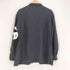 ウィークエンドマックスマーラ Weekend Max Mara MADE IN ITALY レーヨン混L/Sシャツ レディース JPN:M