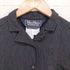 ウィークエンドマックスマーラ Weekend Max Mara MADE IN ITALY レーヨン混L/Sシャツ レディース JPN:M