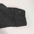 ウィークエンドマックスマーラ Weekend Max Mara MADE IN ITALY レーヨン混L/Sシャツ レディース JPN:M