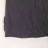 ウィークエンドマックスマーラ Weekend Max Mara MADE IN ITALY レーヨン混L/Sシャツ レディース JPN:M
