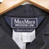 ウィークエンドマックスマーラ Weekend Max Mara MADE IN ITALY レーヨン混L/Sシャツ レディース JPN:M