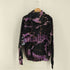 デュアリズム DUALISM THUNDER SPRAY HOODIE メンズ JPN:XL