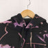 デュアリズム DUALISM THUNDER SPRAY HOODIE メンズ JPN:XL