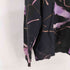 デュアリズム DUALISM THUNDER SPRAY HOODIE メンズ JPN:XL