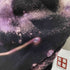 デュアリズム DUALISM THUNDER SPRAY HOODIE メンズ JPN:XL