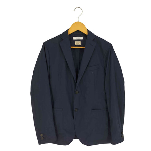 ビューティーアンドユースユナイテッドアローズ BEAUTY & YOUTH UNITED ARROWS TORAY DOBBY 2B テーラードジャケット メンズ JPN:M