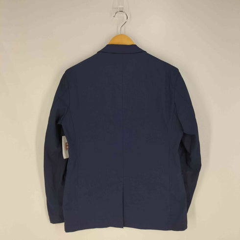 ビューティーアンドユースユナイテッドアローズ BEAUTY & YOUTH UNITED ARROWS TORAY DOBBY 2B テーラードジャケット メンズ JPN:M