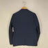 ビューティーアンドユースユナイテッドアローズ BEAUTY & YOUTH UNITED ARROWS TORAY DOBBY 2B テーラードジャケット メンズ JPN:M