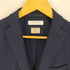 ビューティーアンドユースユナイテッドアローズ BEAUTY & YOUTH UNITED ARROWS TORAY DOBBY 2B テーラードジャケット メンズ JPN:M