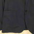 ビューティーアンドユースユナイテッドアローズ BEAUTY & YOUTH UNITED ARROWS TORAY DOBBY 2B テーラードジャケット メンズ JPN:M