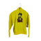 BOOTJUNK END HOODIE メンズ JPN:M