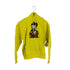 BOOTJUNK END HOODIE メンズ JPN:M
