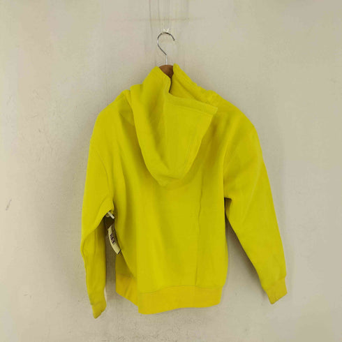 BOOTJUNK END HOODIE メンズ JPN:M