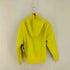 BOOTJUNK END HOODIE メンズ JPN:M