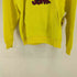 BOOTJUNK END HOODIE メンズ JPN:M