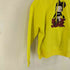BOOTJUNK END HOODIE メンズ JPN:M