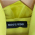 BOOTJUNK END HOODIE メンズ JPN:M