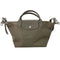 ロンシャン LONGCHAMP ル プリアージュ 2WAYトラベルバッグ レディース