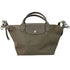 ロンシャン LONGCHAMP ル プリアージュ 2WAYトラベルバッグ レディース