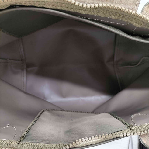 ロンシャン LONGCHAMP ル プリアージュ 2WAYトラベルバッグ レディース