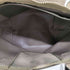 ロンシャン LONGCHAMP ル プリアージュ 2WAYトラベルバッグ レディース