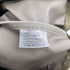 ロンシャン LONGCHAMP ル プリアージュ 2WAYトラベルバッグ レディース