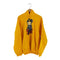 BOOTJUNK BADGIRL HOODIE メンズ JPN:M