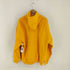 BOOTJUNK BADGIRL HOODIE メンズ JPN:M