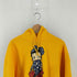 BOOTJUNK BADGIRL HOODIE メンズ JPN:M