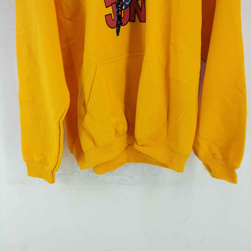 BOOTJUNK BADGIRL HOODIE メンズ JPN:M