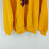 BOOTJUNK BADGIRL HOODIE メンズ JPN:M