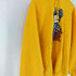 BOOTJUNK BADGIRL HOODIE メンズ JPN:M