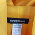 BOOTJUNK BADGIRL HOODIE メンズ JPN:M