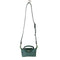 ロンシャン LONGCHAMP 2WAYミニショルダーバッグ レディース