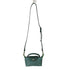 ロンシャン LONGCHAMP 2WAYミニショルダーバッグ レディース