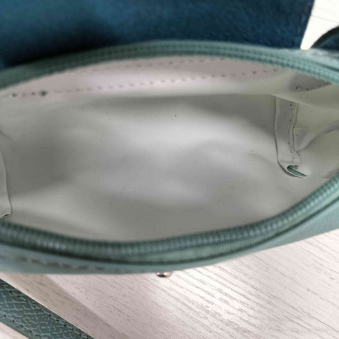 ロンシャン LONGCHAMP 2WAYミニショルダーバッグ レディース