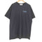 ギルダン GILDAN バックプリントS/S TEE メンズ JPN:XL