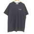 ギルダン GILDAN バックプリントS/S TEE メンズ JPN:XL