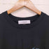 ギルダン GILDAN バックプリントS/S TEE メンズ JPN:XL