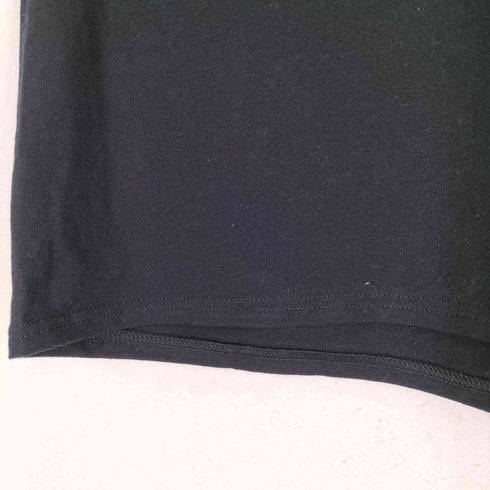 ギルダン GILDAN バックプリントS/S TEE メンズ JPN:XL