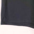 ギルダン GILDAN バックプリントS/S TEE メンズ JPN:XL