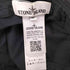 ストーンアイランド STONE ISLAND 19AW リップストップ コーティングバケットハット メンズ JPN:XL