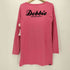 ヒステリックグラマー HYSTERIC GLAMOUR アーティストプリント L/S カットソー Y2K レディース FREE