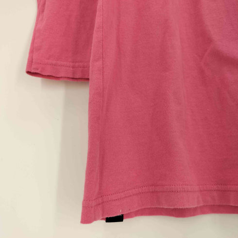 ヒステリックグラマー HYSTERIC GLAMOUR アーティストプリント L/S カットソー Y2K レディース FREE