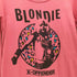 ヒステリックグラマー HYSTERIC GLAMOUR アーティストプリント L/S カットソー Y2K レディース FREE
