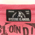 ヒステリックグラマー HYSTERIC GLAMOUR アーティストプリント L/S カットソー Y2K レディース FREE