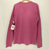 ヒステリックグラマー HYSTERIC GLAMOUR フロントプリント L/S カットソー ユニセックス Y2K レディース import:L