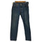 リーバイス Levis Premium 501 '93 Straight Bleu Eyes Baby ボタンフライ デニムパンツ BIG E メンズ W32 L32